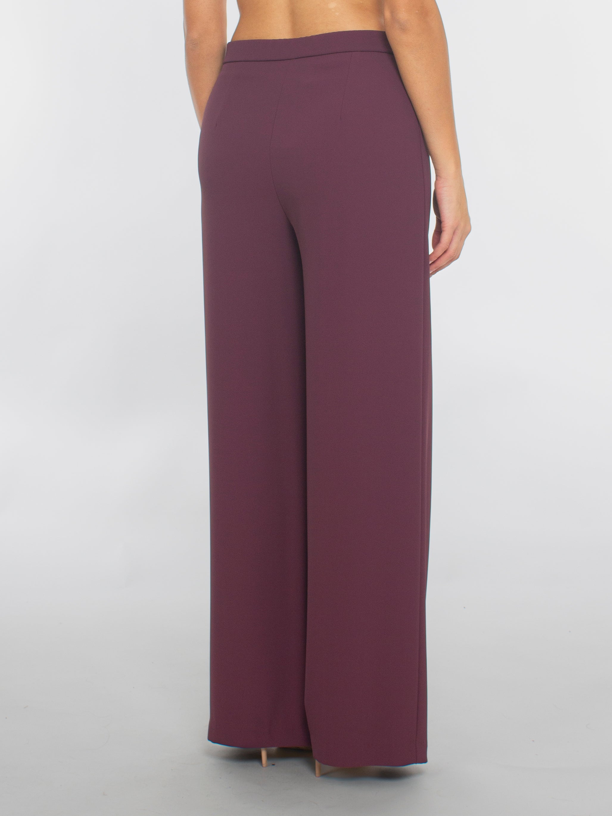 Pantalone Palazzo Rinascimento