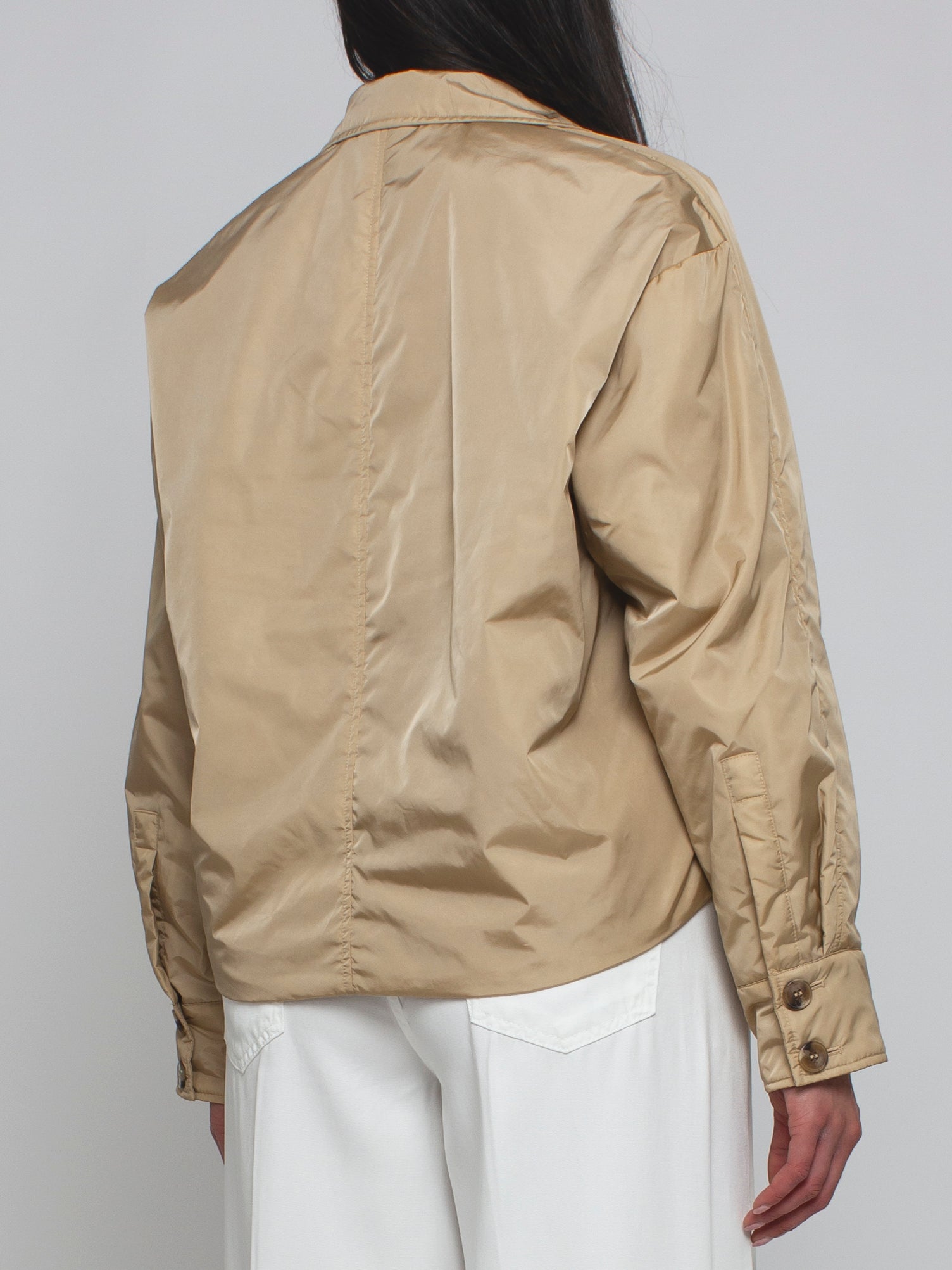 Giacca 100 Grammi Vicolo