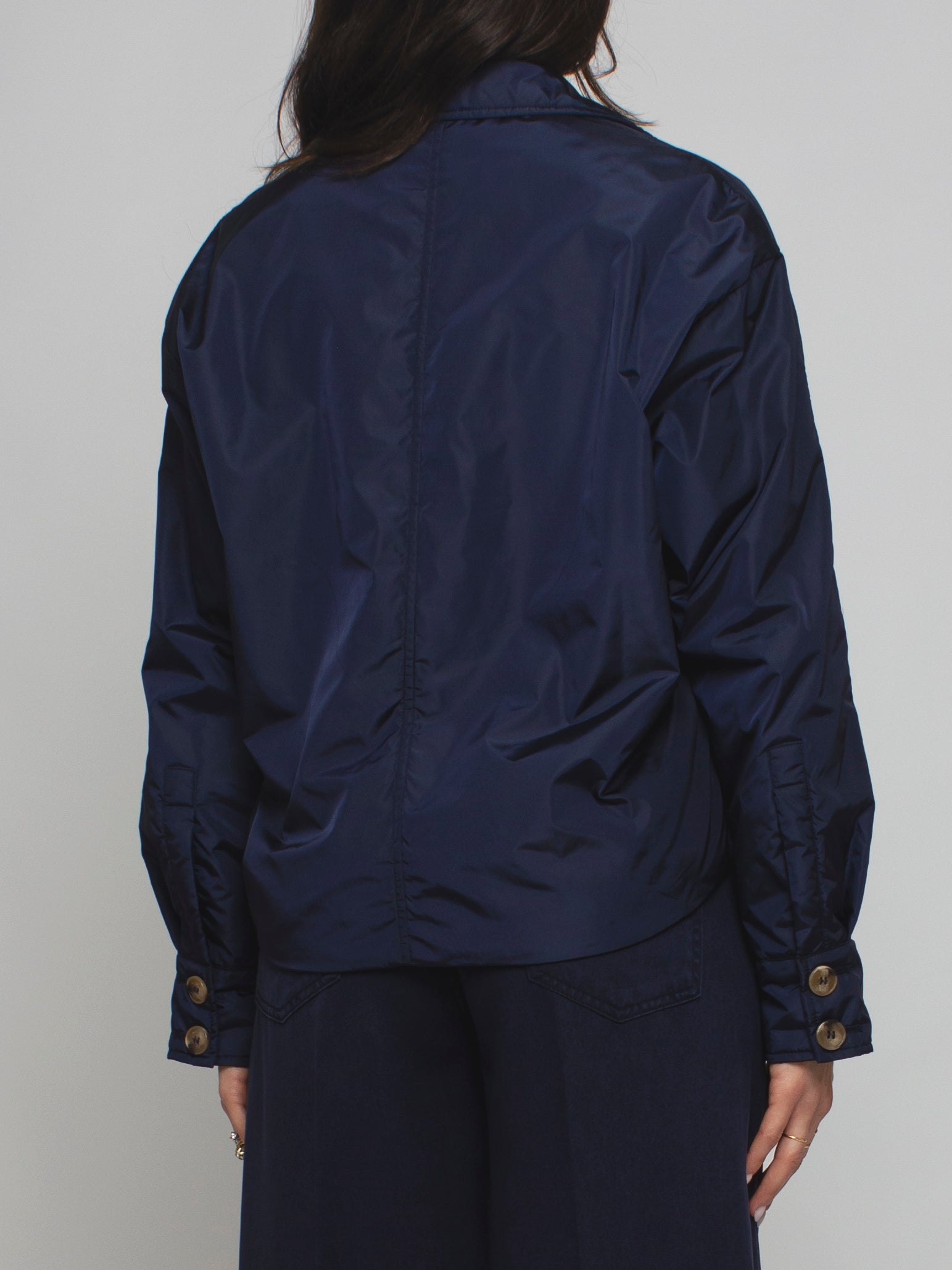 Giacca 100 Grammi Vicolo