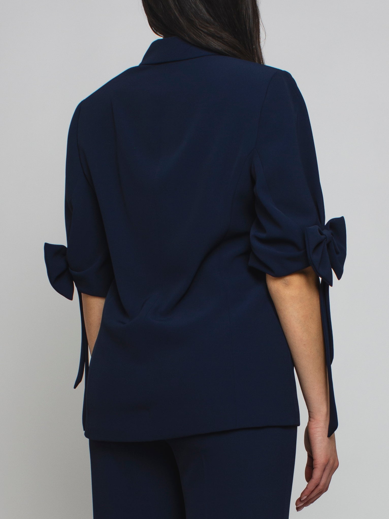 Giacca Monopetto Vicolo