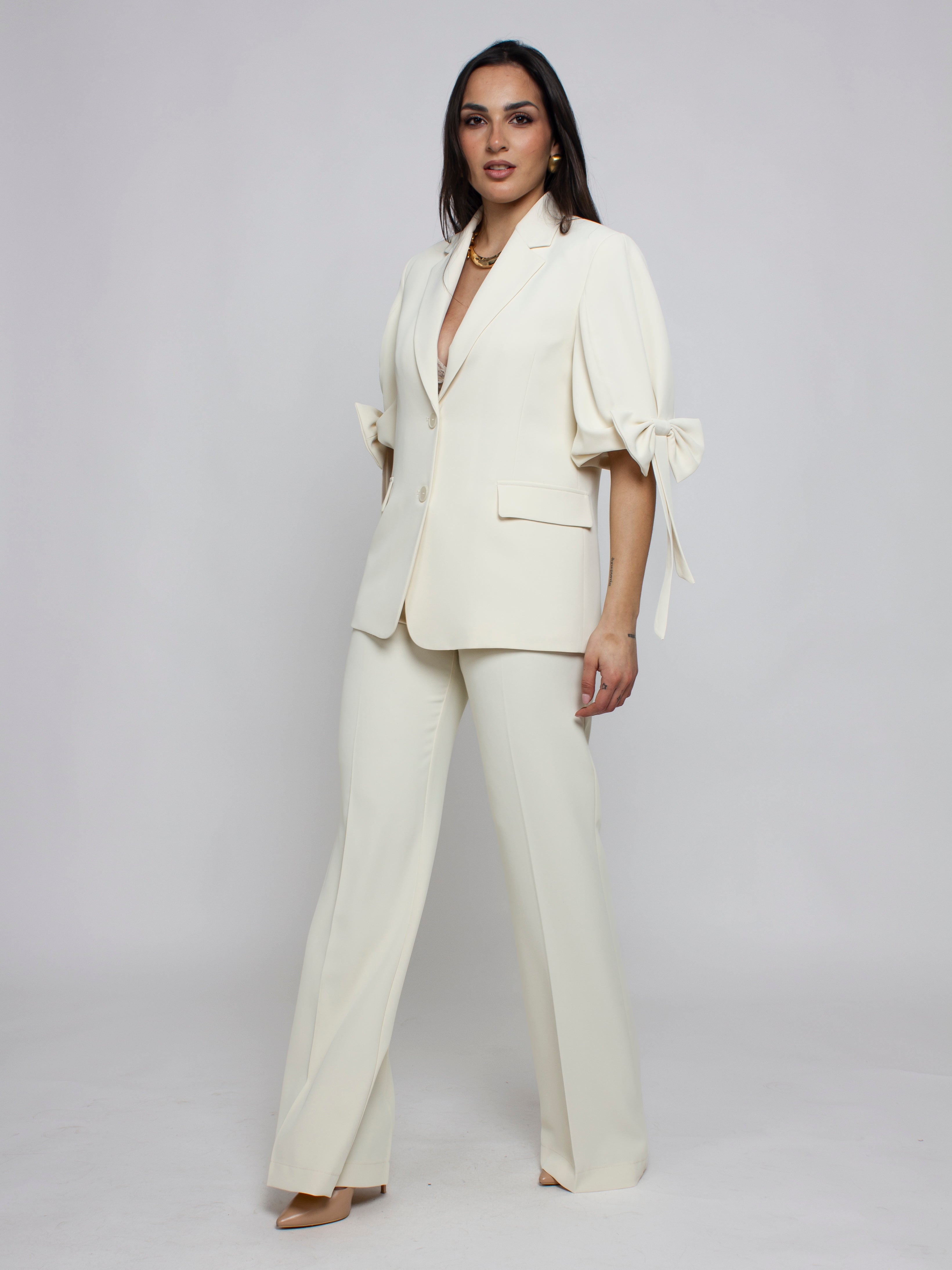 Pantalone Vicolo