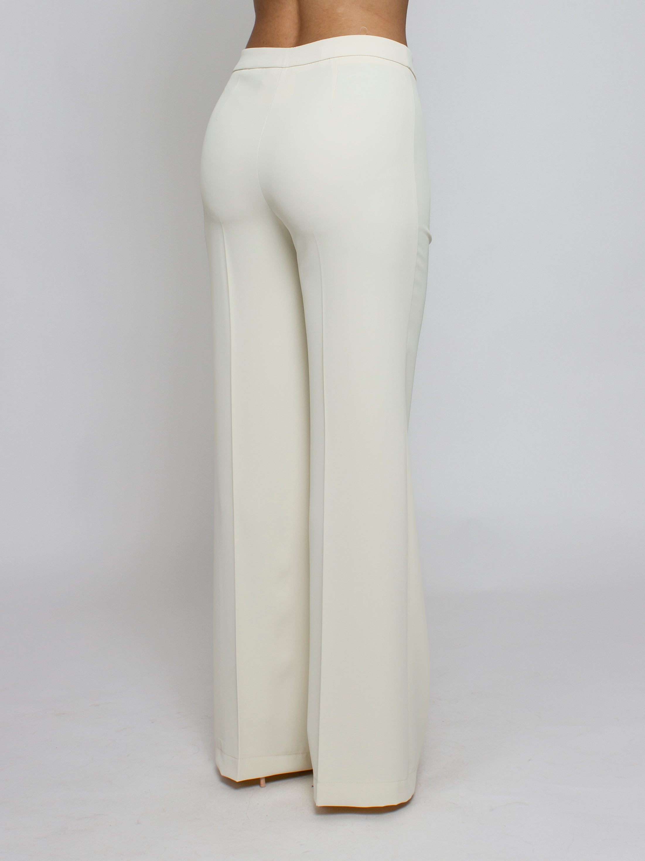 Pantalone Vicolo