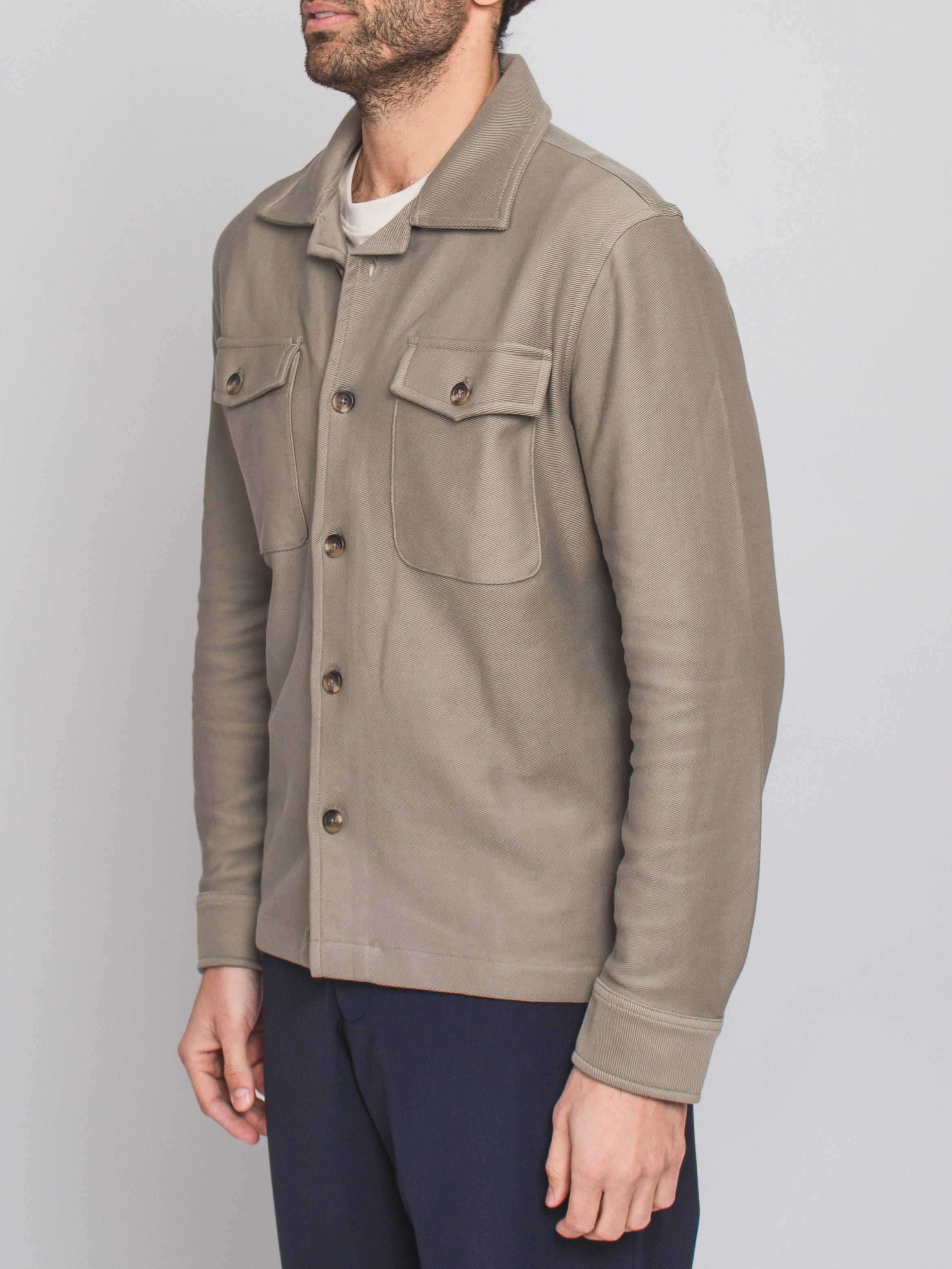 Giacca Selected Homme