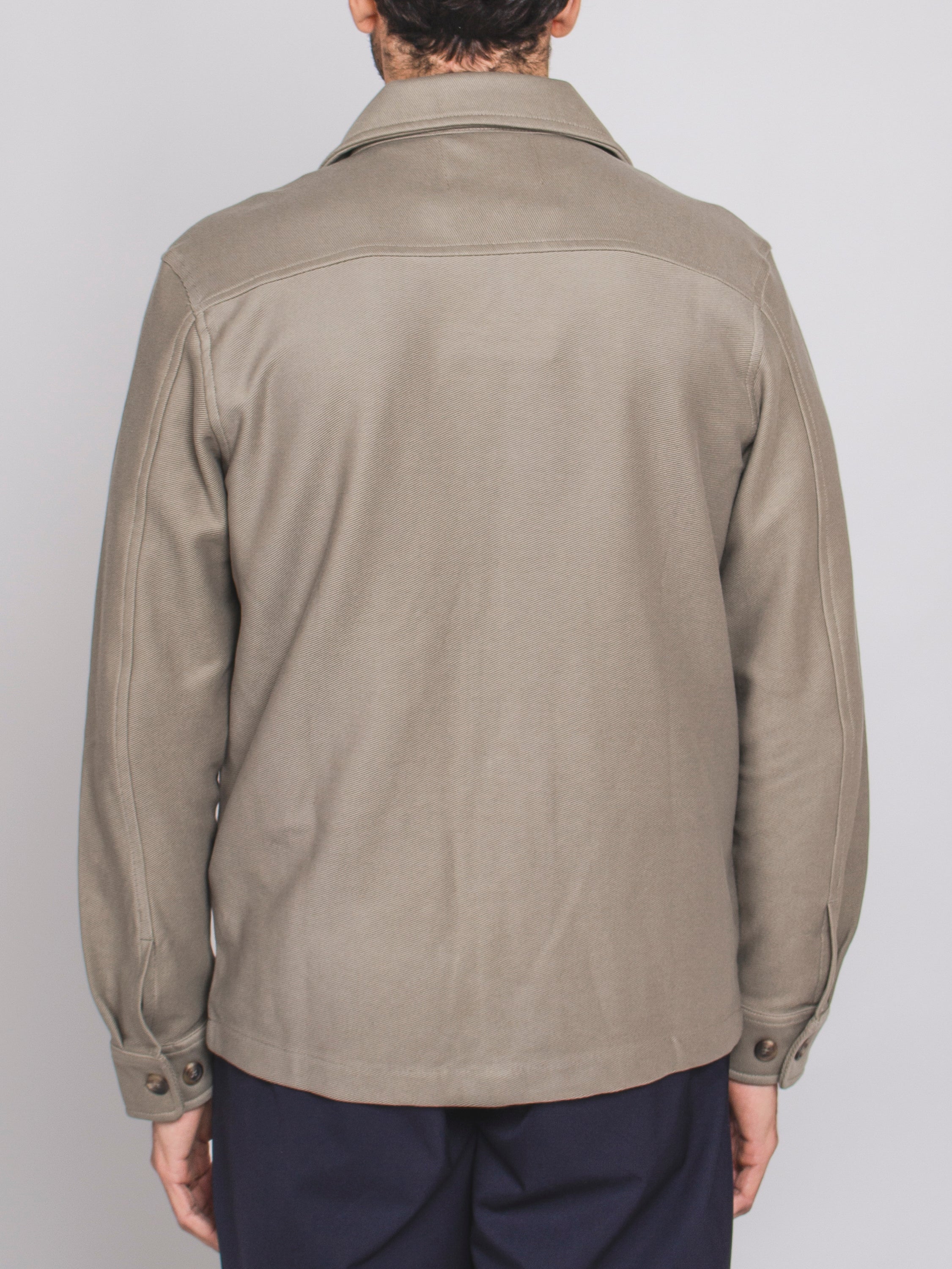 Giacca Selected Homme