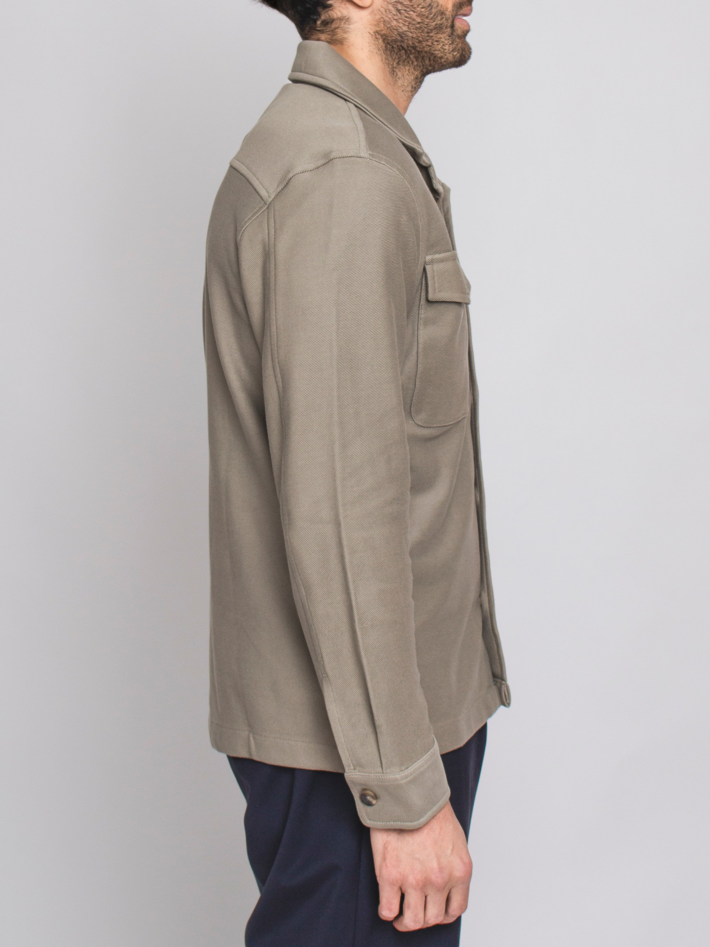 Giacca Selected Homme