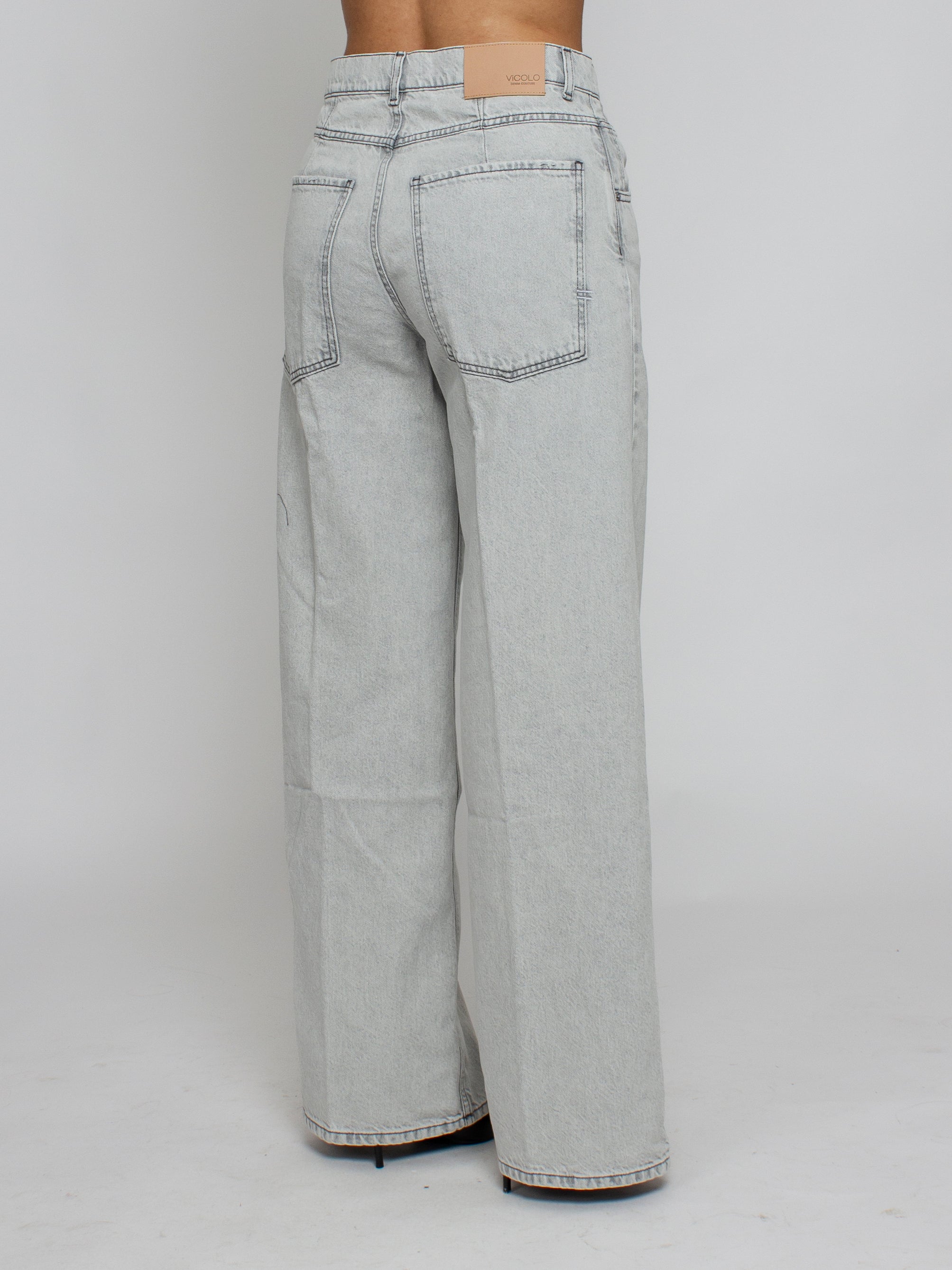 Jeans Mia Vicolo