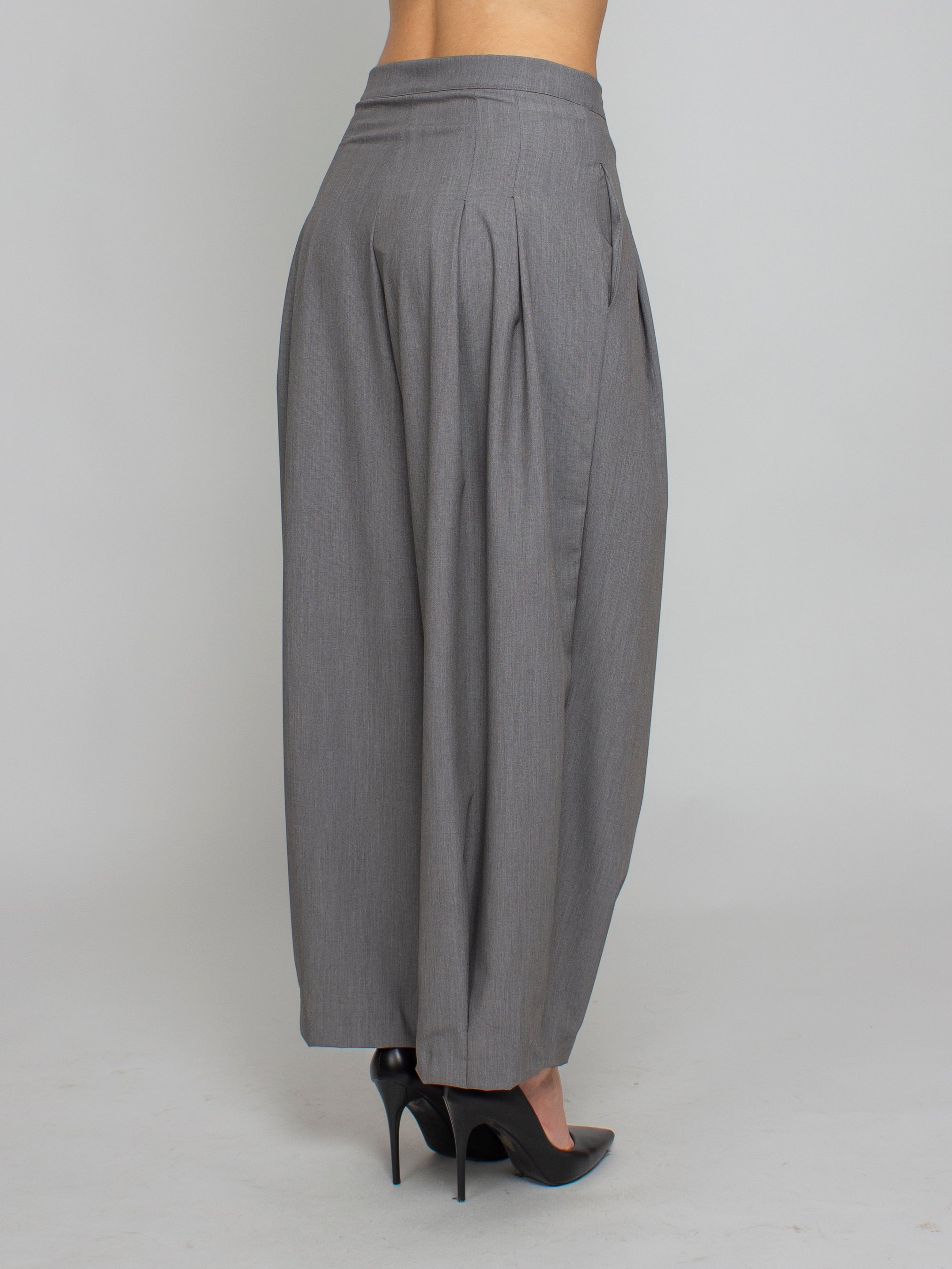 Pantalone Pinces Vicolo