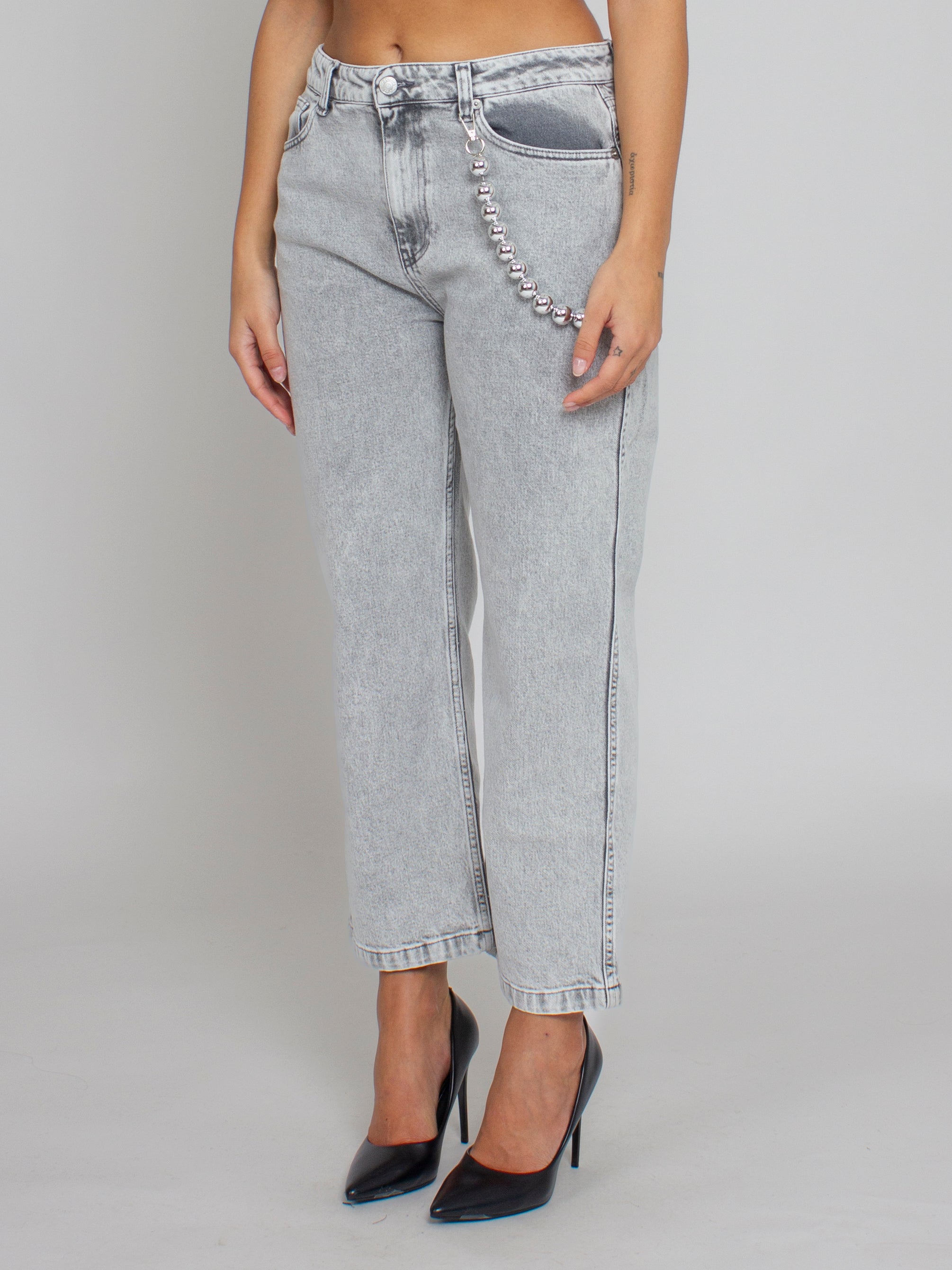 Jeans Kate Vicolo
