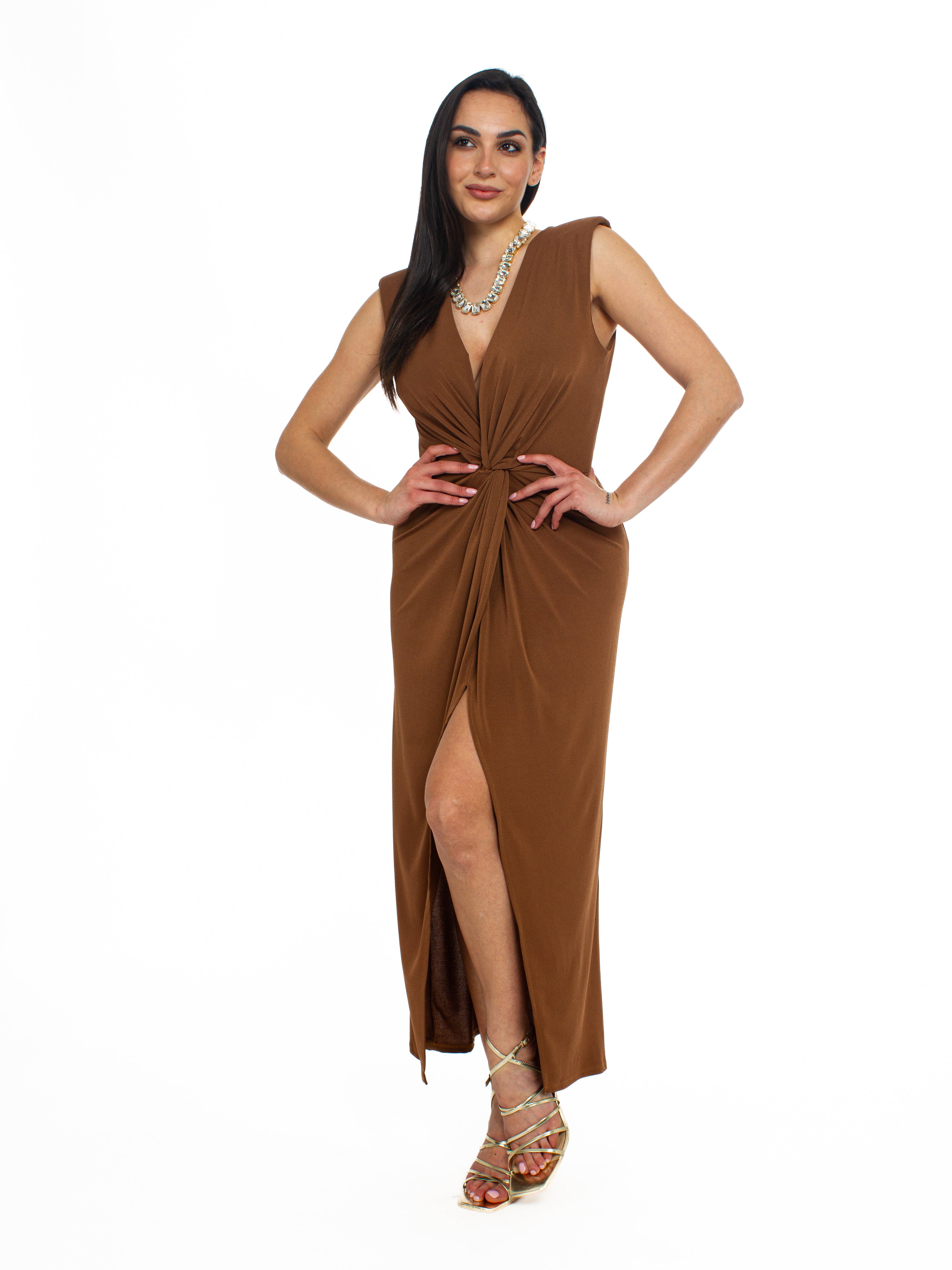 Vicolo 2020 Abiti Vicolo Autunno Inverno 2021 Stagione Autunno