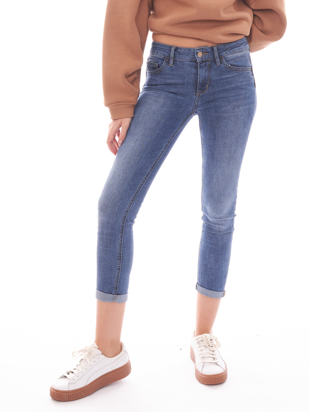 Jeans skinny Liu-Jo