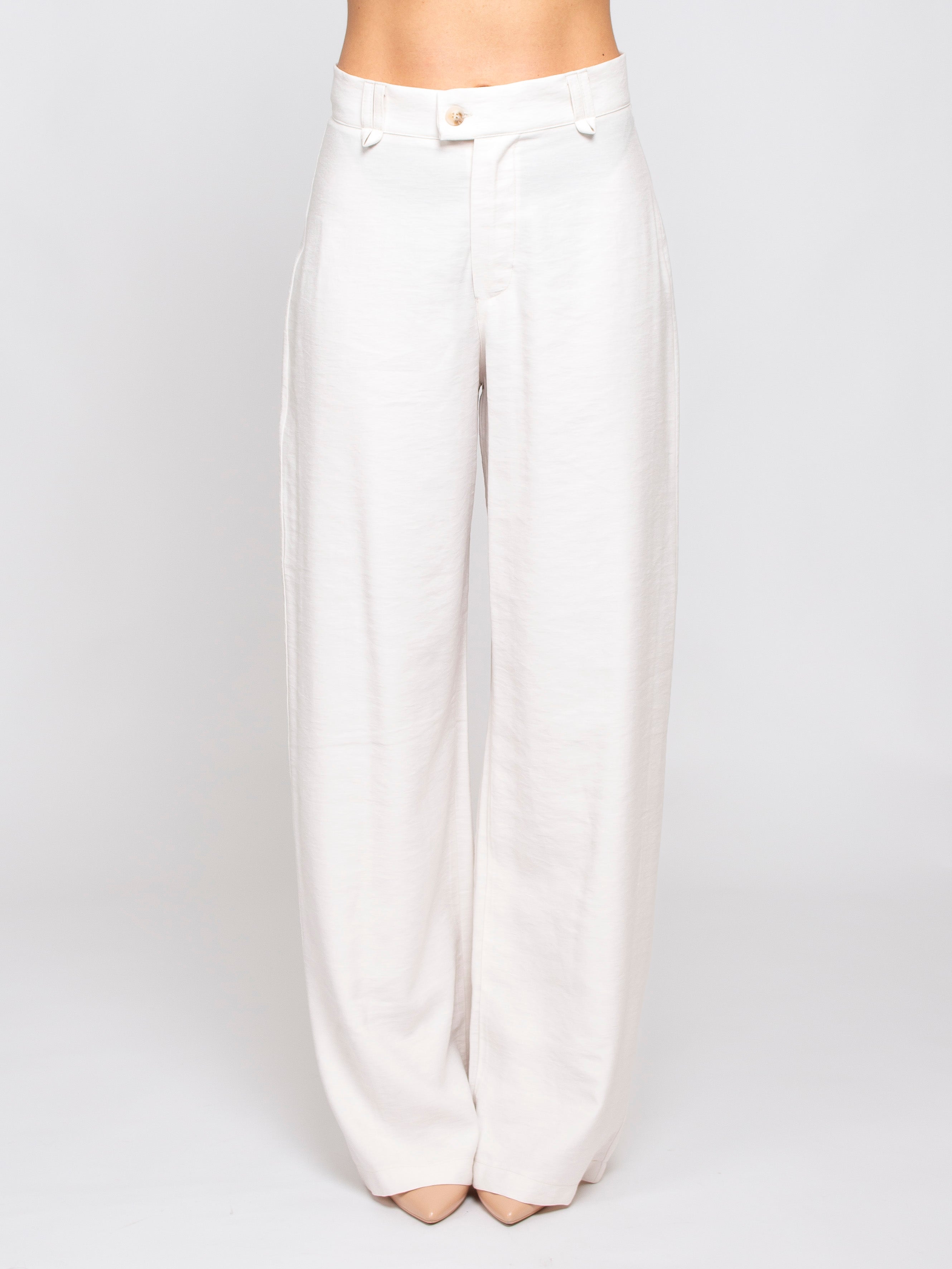 Pantalone palazzo Two way