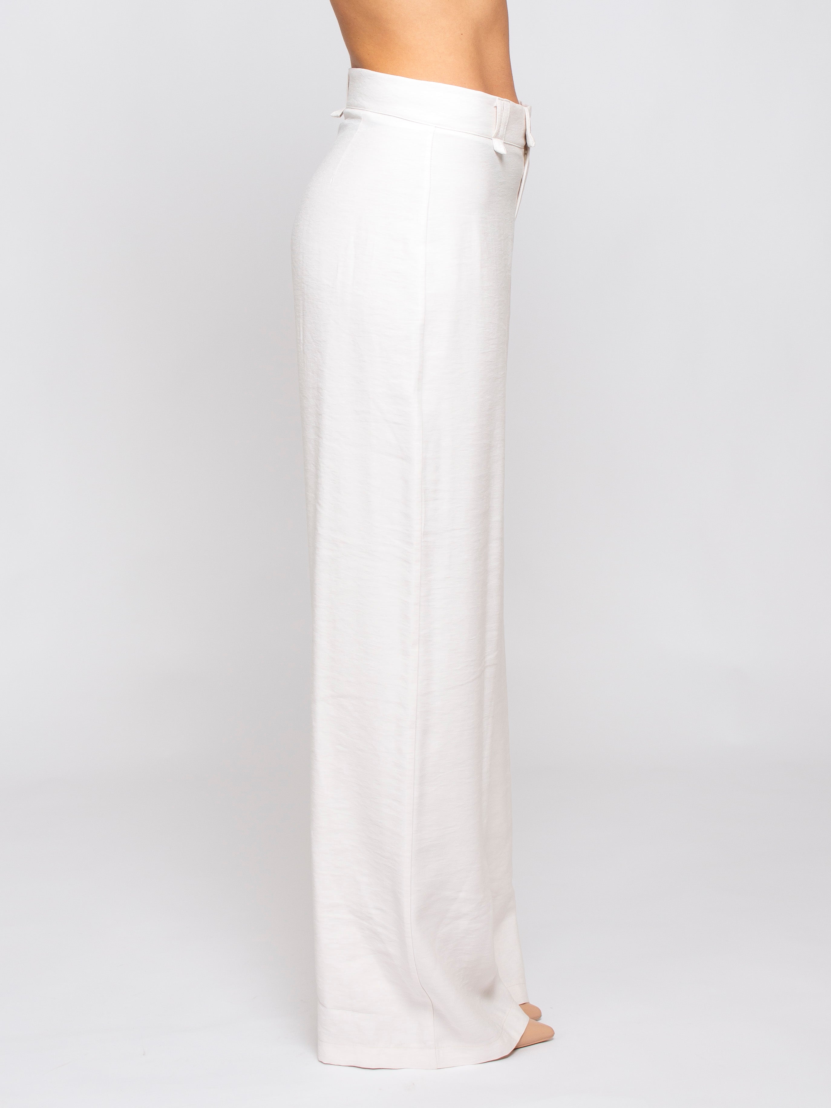 Pantalone palazzo Two way
