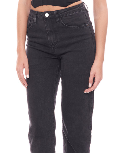 Jeans regular Eleh