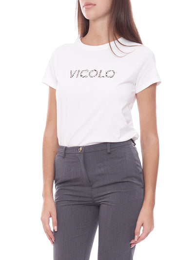 T-Shirt Vicolo