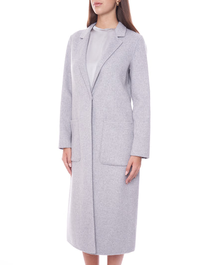 Cappotto basic Vicolo
